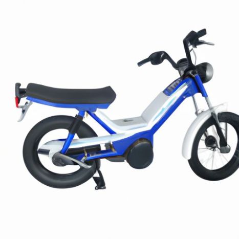 1000cc ckd elektrische billige Renn-Elektromotorräder Hochgeschwindigkeitsmotorräder Fabrik Großhandel Suzuki Motorrad