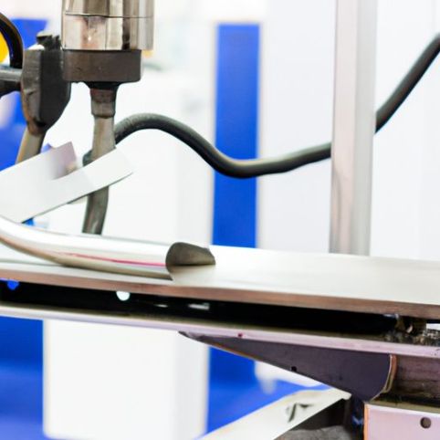 Dụng cụ cắt Máy cắt khí nén công nghiệp Máy cắt khí nén cho máy mặt nạ Máy cắt kim loại khí nén tốc độ cao