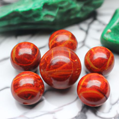 Energy Generator For healing high quality natural red carnelian & Reiki Use From India Wholesale High Quality Natural Green Aventurine