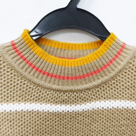 Pembuat sweter sueter di Cina, produsen jaket bulu kutub di Cina