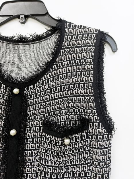 suéter personalizado, suéteres producción china