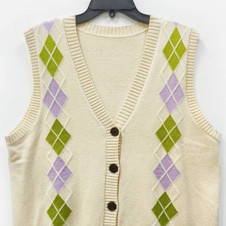 पुरुषों का स्वेटर अनुकूलित, स्वेटर होम्ब्रे फर्म चीन