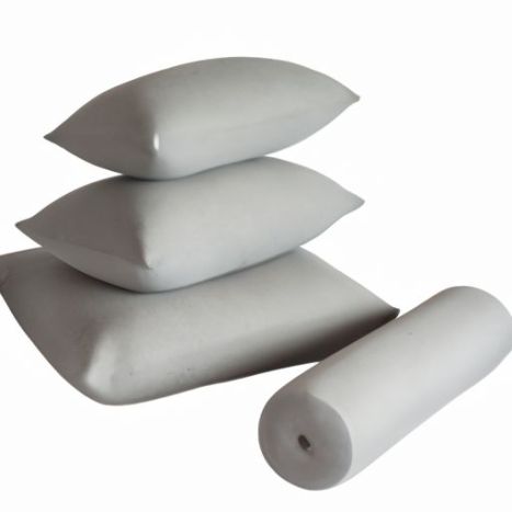 Yoga Bolster Meditation Cushions Yoga wholesale custom Pillow Bolster Custom Yoga Support Pillow Organic