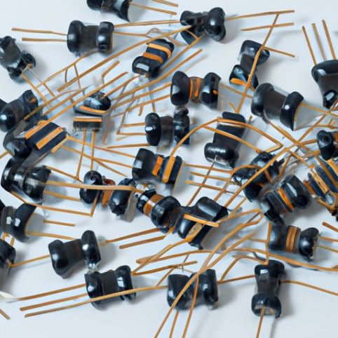 condensatore resistenze moduli diodi transistor sensore componenti elettronici connettori e 39-00-0084 circuiti integrati