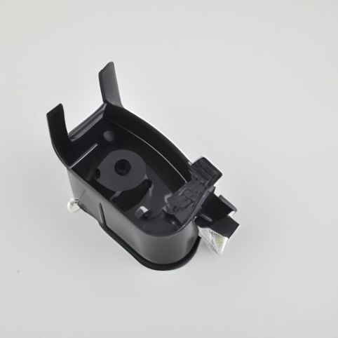 VO FH FM New Truck sale sinotruk howo truck parts Turn Signal Switch 21967897 22849497 22943668 Electrical Steering Column Switch Depehr European VOL