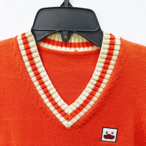 미국의 스웨터 제조업체, 스웨터 제조업체 수출업체, 맞춤형 풀오버 스웨터 여성