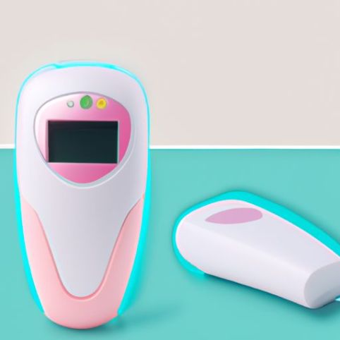 Laser Hair Removal Device Mini remove hair device Portable At-Home Body Depilator Ice Cooling Depiler Best Armpit Ipl Devices Ice Cooling Machine