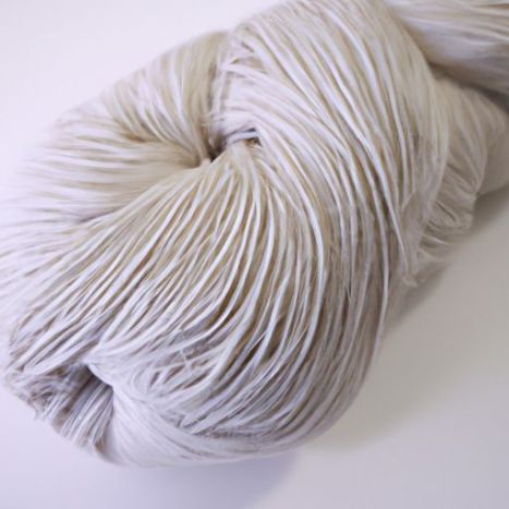 Pure Superwash extrafine Merino 2ply super chunky Garn Natural Yarn Lotus Yarns High Quality Unyed