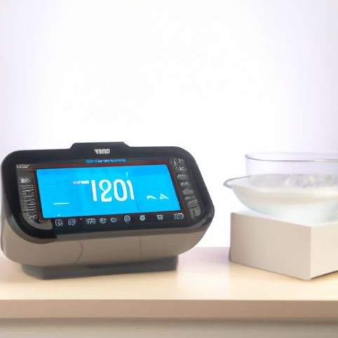 Pulitore ad ultrasuoni con pulitore ad ultrasuoni digitale timer portatile orologio per gioielli pulitore per occhiali pulitore elettronico portatile per uso domestico ad alta frequenza