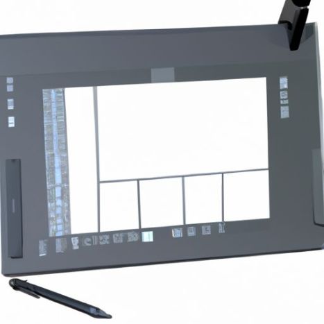 image Agregar a la lista de comparación tablero de escritura portátil Compartir Nuevos tableros de dibujo electrónicos digitales de 8,5 ″ 10 ″ pulgadas pantalla dual colorida lc 00:05 00:40 Ver más grande