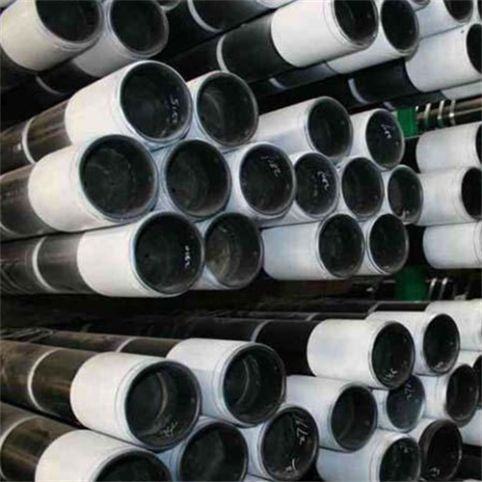 ASTM JIS GB DIN 201 304 304L 316 316L 309S 310S 904L 2205 2507 409 410 430 Round Square Stainless Steel Welded Pipe/Tube Square