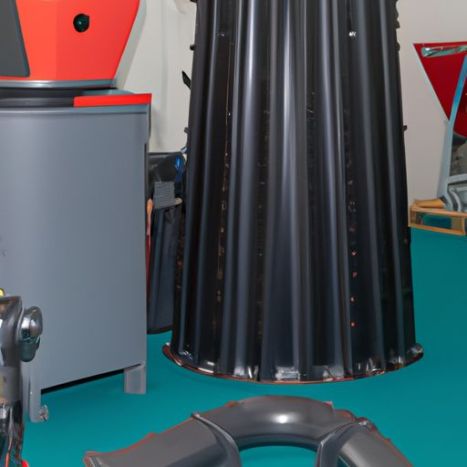 용접기 유압 맞대기 융합 기계 용접기 가격 폴리에틸렌 유압 SHBD 315 플라스틱 파이프 열 융합