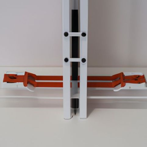 Gaoda Display Shelf Product Insertion Shelf Plate Placement Shelf UA91400-91402 DIY Yousuda Model Tool