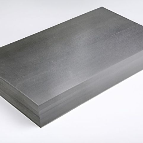 billet 100x100 steel billet a36 200 * 200 production line steel billet stainless steel plate 100*100 3sp prime