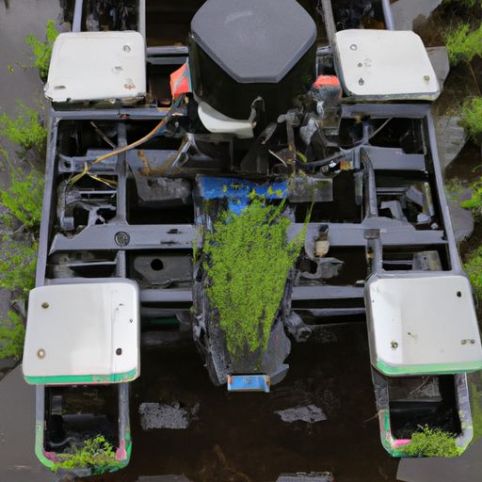 manual rice transplanting machine transplanter planting rice planting machine Cheapest Price iseki rice transplanter