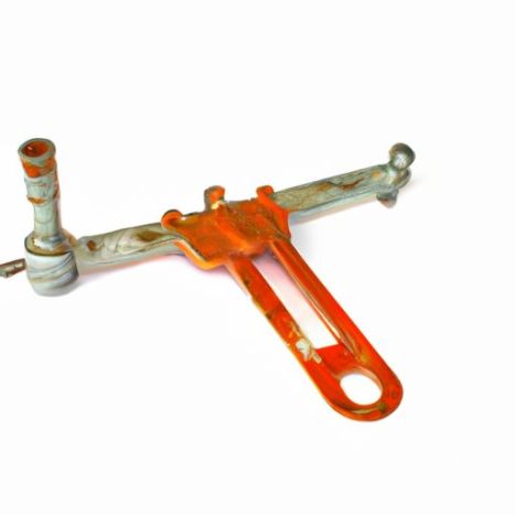 armature bearing puller gear cable hand puller removal puller