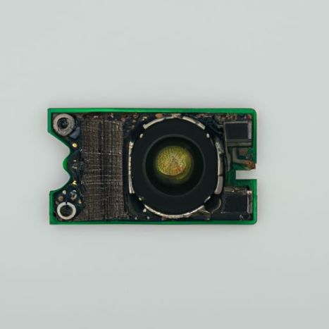 Chip IC sensore AR0237CSSC12SHRA0 AR0237CSSC12SHRA0-DRAR0237 modulo fotocamera fotocamera del telefono