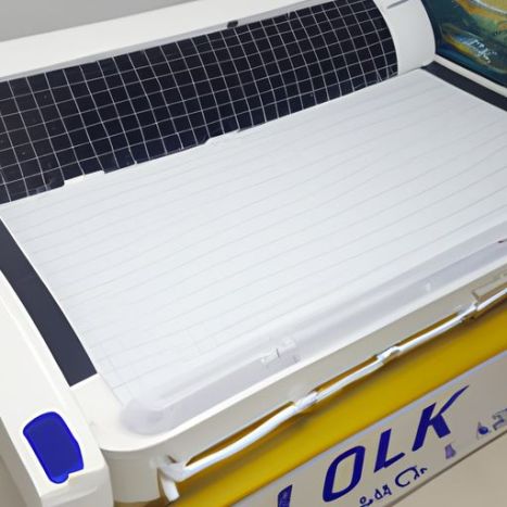 Heimsolariumbetten zu verkaufen UV-Kollagen-Kombinationsgerät (LK-208) China-Solariumgerät/