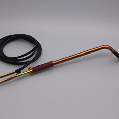 小型800A焊接电极迷你MMA焊机支架，用于焊接修复电极夹，加厚重型