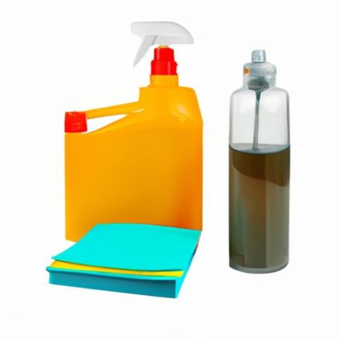 Productos químicos de película de aceite de vidrio de belleza, crema removedora de estera en aerosol para motor, limpiador de película de aceite para parabrisas, productos de limpieza para el cuidado del coche