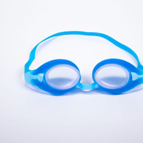 แว่นตาว่ายน้ำเด็กราคาถูก แว่นตาว่ายน้ำเด็ก Summer pool เล่นออกกำลังกายทางน้ำ