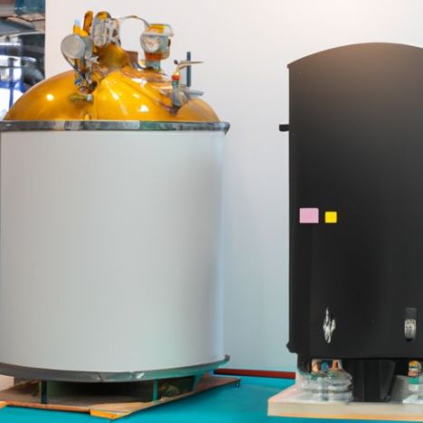 harga boiler gas wns 1400kw oil electric steam boiler spare part boiler gas harga minyak untuk boiler industri CJSE industri berkualitas tinggi