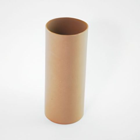 gulungan kertas untuk membuat wadah makanan paper cup sekali pakai berlapis pe 240 gsm berkualitas tinggi