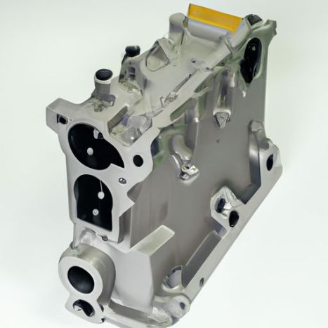 14500389 لتجميع محرك الماكينات للحفارة EC140 لأجزاء كاتربيلر مجموعة المحرك D4D