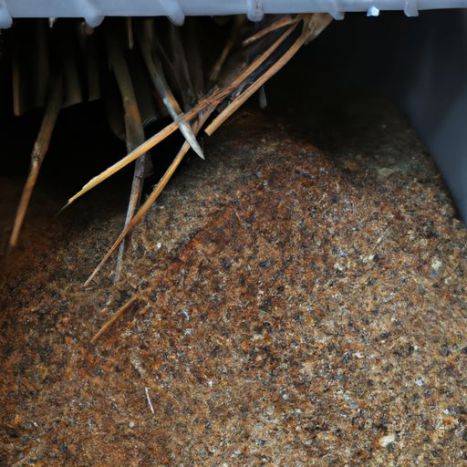 机木屑颗粒机木秸秆稻壳颗粒机领先制造商廉价生物质小生物质颗粒