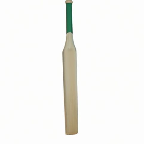 Kashmir Willow Cricket Bat for Playing batting practice Cricket Available at Affordable Price Player Edition Sports Equipment