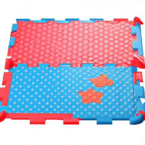 60X60CM Baby Crawling Foam Play Mat toy nursery decoration Baby Play Mat Infant Activity Gym Kids Floor Mats HONLOY Non-Toxic 30X30
