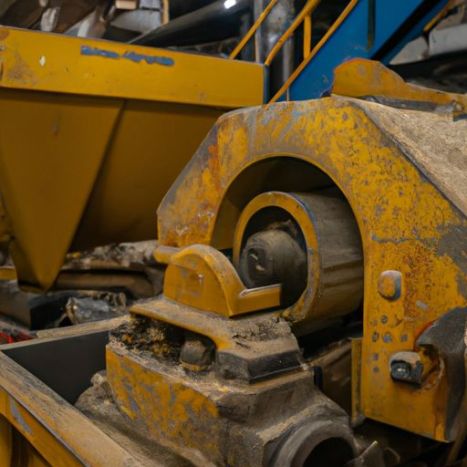 Molino para trituración de mineral de oro Industria minera del oro Minería Venta caliente en Australia Máquina trituradora de mineral de oro zhengzhou El mini martillo más vendido en 2023