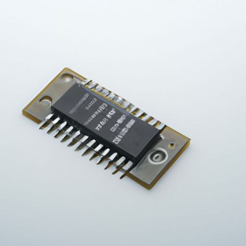 Linear Amplifier TSSOP-8 LM393PWR Integrated circuit amplifier msop-10 IC chip in stock Low price Original LM393