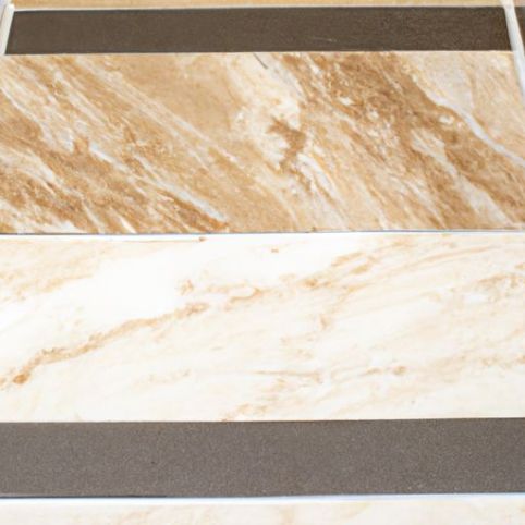 stone ceramic tile foor floor repair wax polish for marble