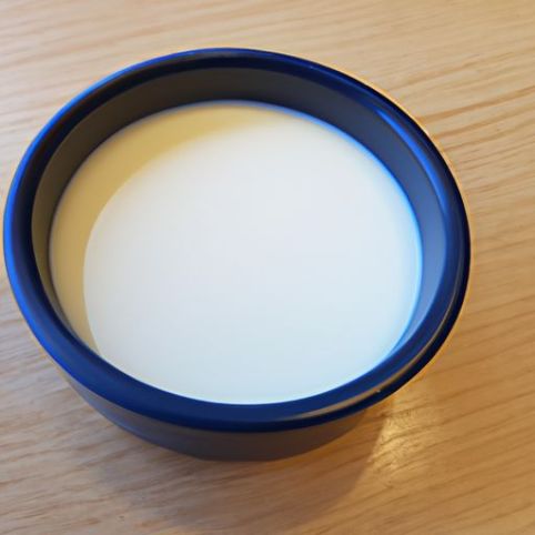 Liquido aromatizzato al latte fresco di qualità per aumentare il sapore degli alimenti, sapore di burro. Il prezzo di fabbrica più venduto è buono