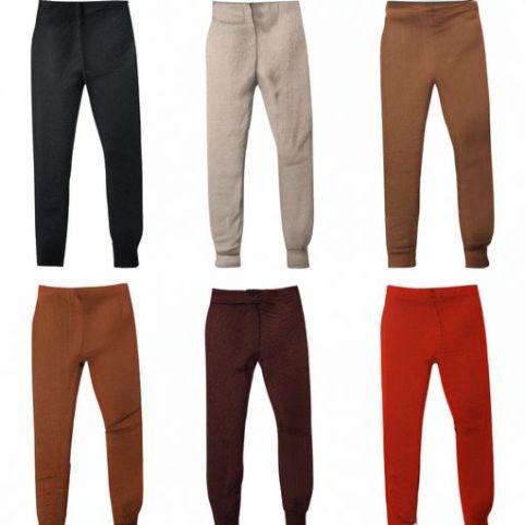 и брюки Брюки больших размеров, облегающие брюки Slim Fit Joggers для мальчиков, спортивные брюки для мужчин, мужские брюки для фитнеса, оптовая продажа, оптовая продажа, мужские брюки с логотипом