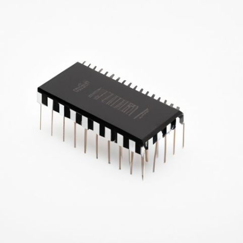 B390-13-F SMC Originele Geïntegreerde Circuit sod-123f hoge Elektronische Componenten Diode B390-13-F Voor ADI Groothandel IC Chip