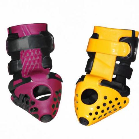 Knee and Elbow Pads with Wrist Guards 3 in 1 for Skating Cycling Bike Rollerblading Scooter 2-8 Years Kids