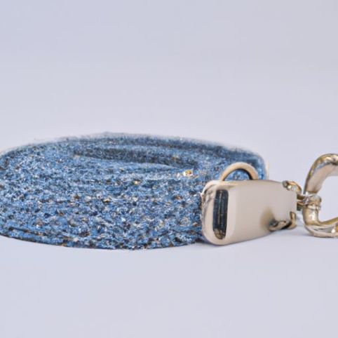 Cintura da donna Jeans Abiti Decorazione Catena in vita intrecciata regolabile Cintura a catena Vendita diretta in fabbrica Donna