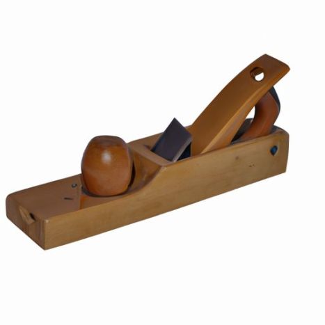 刨床手推刨木工手工工具石膏板刀木工工具套装家用木工工具木工刨手