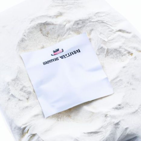Preis Maniokstärke Mehl Stärke PP Beutel 25 kg Pulvermodifizierte Stärke Schnelle Lieferung aus Vietnam Hersteller beste Qualität wettbewerbsfähig