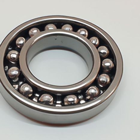 AB40228S04 深沟球轴承价格质量单列清单Rodamientos批发微型铬钢球轴承