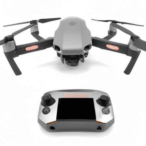 play 10min WIFI FPV HD with 4k hd camera Camera GPS 360 degree Eversion optical follow Drone 2.4G Zumbido RC Infrared Obstacle Avoidance