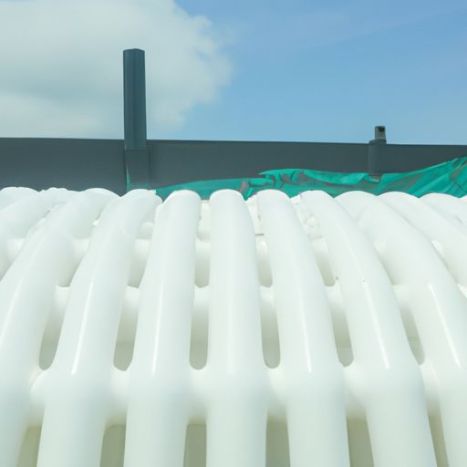 Beschichteter geschlossenzelliger Schaumstoff 40 Zoll Wasserrettungsschutz Rettungsrohr Wasserlebensrettendes NBR-PVC-Vinyl