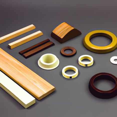 lipping furniture accessories MDF upholstery hardware Edge Banding Trim High Quality Pvc