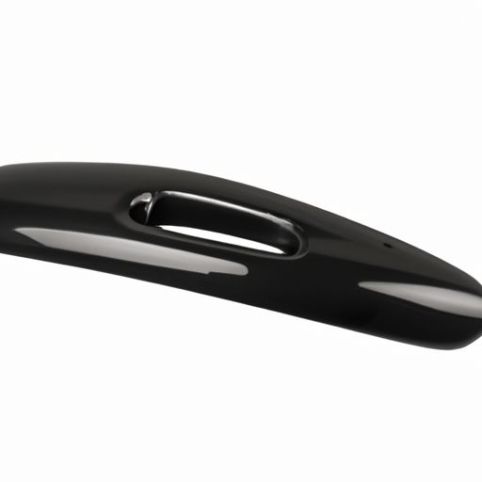 Cover Auto Car Handle Cover Fit car front For VW Jetta Passat Other Exterior Accessories Door Handle