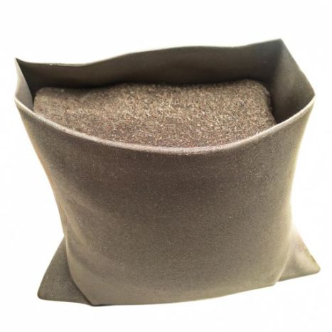 environmental protection can be coir peat customized felt planting bag New wholesale sales of
