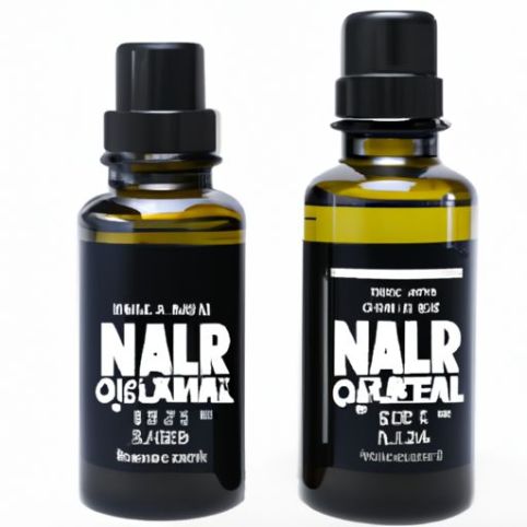 Balm Cleanser Natural Mens beard oil beard care Beard Growth Oil Kit OEM 100% Natural Pure Organic Beard