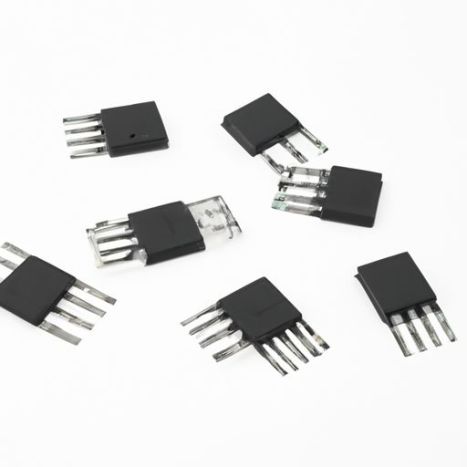 SOP8 SI8600AB IC SI8600AB-B-ISR डिजिटल आइसोलेटर्स इलेक्ट्रॉनिक घटक या EC-मार्ट इलेक्ट्रॉनिक घटक डिजिटल आइसोलेटर्स
