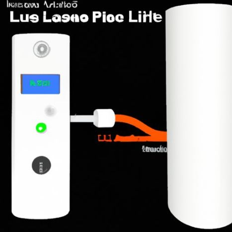 مضخة بدون لمس سريعة مدى الحياة أوتوماتيكية للحمام والمطبخ USB Sentor موزع الصابون السائل الرغوي الأوتوماتيكي بالجملة شعار مخصص طويل